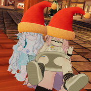 你是超级巨大猪