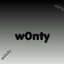 w0nty