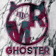 MrGhoster