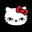toco's avatar