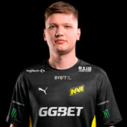 s1mple