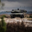 Leopard 2A7V