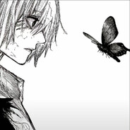 寻找自己的25号底片