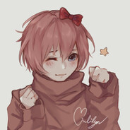 heyyy Steam avatar