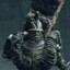 tragoth