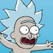 Rick - steam id 76561199698881745