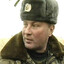 Юрий Буданов
