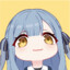 局外人G11