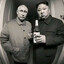 Broski