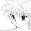Eternal Despair's avatar