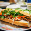 Bánh Mì