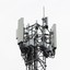 5G Tower