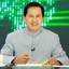 Pastor Apollo C. Quiboloy