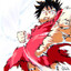 yngGenius-