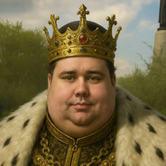 JonaMake's avatar