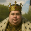 King Udin