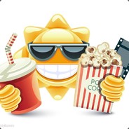 愤怒的爆米花666