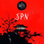 SPN