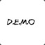 -_D.E.M.O_-