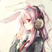 三寸阳光独搏你笑