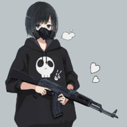 ❤На поряд0к Вblшe