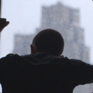 PeDjaYT
