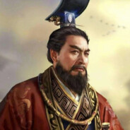 超级塞亚人曹操