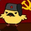 Communist Chicken