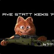 Tr1f1 - steam id 76561197960758154