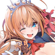 PaChino