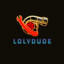 lolydude