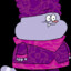 CHOWDER