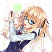 澤村.斯賔賽.英梨梨