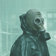 blue zombie slushy