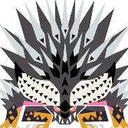 NERNIGGANTE