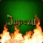 Jupezu