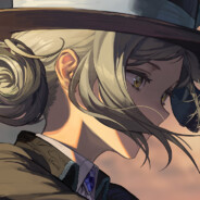 为肽键献上甲基吧