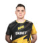 Natus Vincere electronic