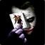 ♠Joker♣