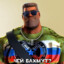 VIctorKorneplod