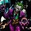 In♠Joker♠