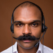 Idiot With No Headset - steam id 76561198024259039