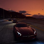 我是马化腾的daddy