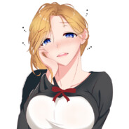 Leeseha