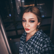 millfetta avatar