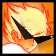 Big Dongers ᕕ༼ຈل͜ຈ༽ᕗ