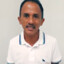 manoel gome da caneta azul
