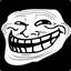 TROLLY