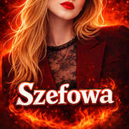 ♡SZEFOWA♡