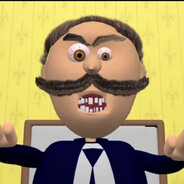 THESCARYJONY avatarı